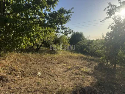 Stara Lipovica | 4zida.rs