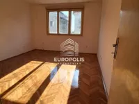 Banovo Brdo, Čukarica opština, Beograd | 4zida.rs