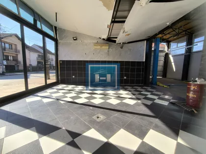 Novo naselje | 4zida.rs