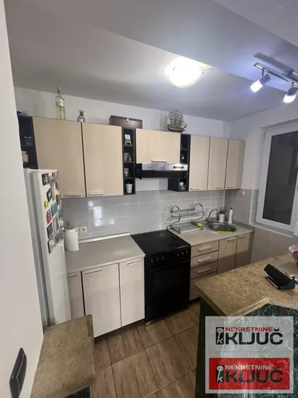 Nova Detelinara | 4zida.rs