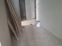 Centar, Gradske lokacije, Kruševac | 4zida.rs