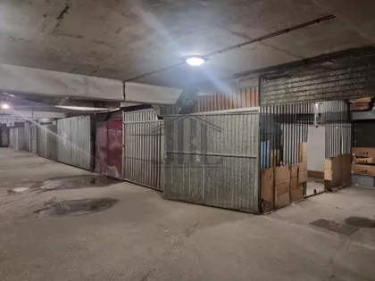 Slavija | 4zida.rs
