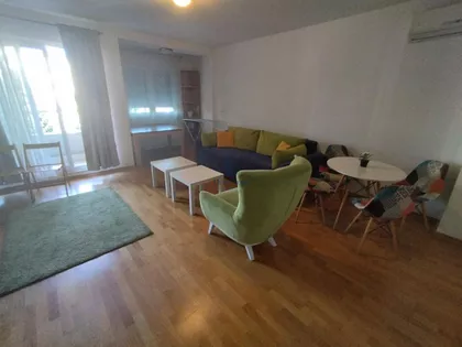 Bokeljska | 4zida.rs