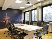 Blok 11c - Stari Merkator, Novi Beograd, Beograd | 4zida.rs