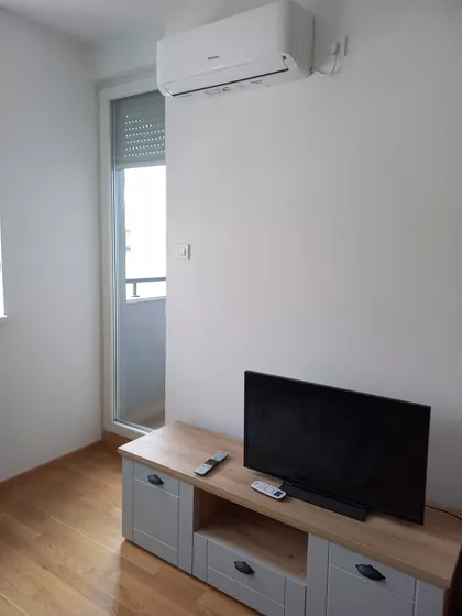 Okrugićeva 24 | 4zida.rs