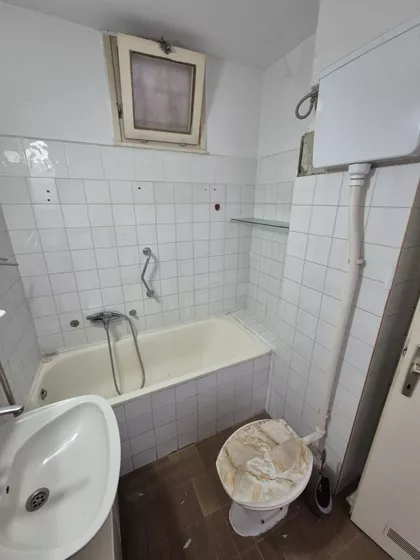 Visokog Stevana | 4zida.rs