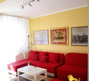 Nova Detelinara, Detelinara, Gradske lokacije, Novi Sad, 1.0 stan | 4zida.rs