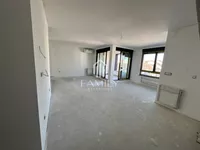 Bulevar Oslobođenja, Gradske lokacije, Novi Sad | 4zida.rs | 4zida.rs