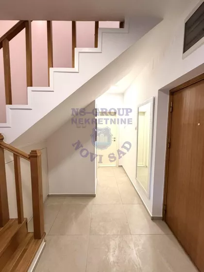 Ćirpanova | 4zida.rs