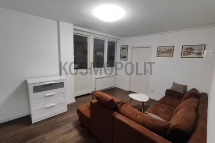 Ljermontovljeva | 4zida.rs