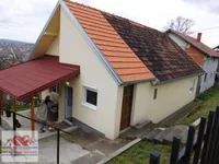 Bresnica, Gradske lokacije, Kragujevac | 4zida.rs