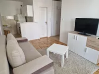 Bulevar Evrope, Gradske lokacije, Novi Sad | 4zida.rs | 4zida.rs