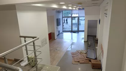 Kneza Miloša 5 | 4zida.rs