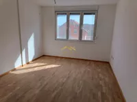 Novi Sad, Gradske lokacije, Adice | 4zida.rs | 4zida.rs