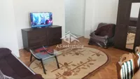 Beograd, Savski Venac, Dedinje | 4zida.rs | 4zida.rs