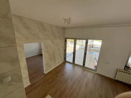 Radnička | 4zida.rs