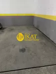 Garaža | 4zida