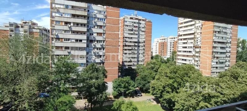 Kancelarija | 4zida