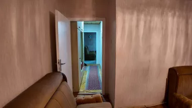 Prote Mateje Nenadovića 5