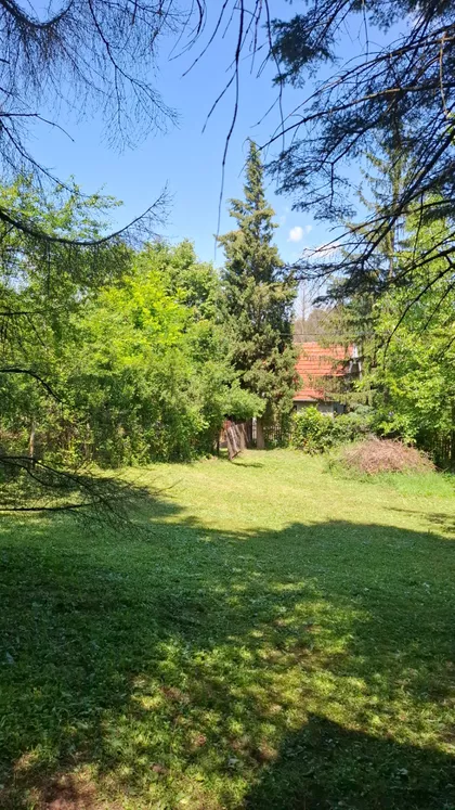 Cerska | 4zida.rs