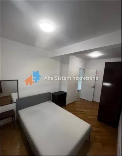 Voždovac | 4zida.rs