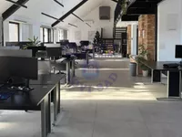 Novi Sad - Centar, Stari Grad, Gradske lokacije, Novi Sad | 4zida.rs