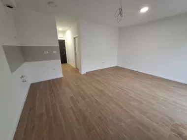 Vidovdansko Naselje