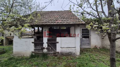 Novo Selo | 4zida.rs