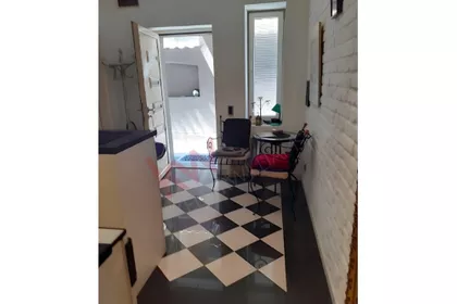 Kornelija Stankovića | 4zida.rs