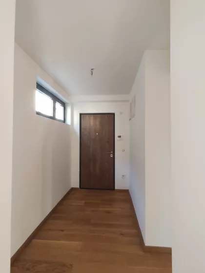 Kruševačka | 4zida.rs