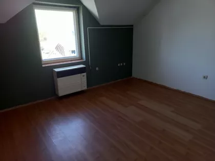 Majšanski Put 134 | 4zida.rs