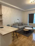 Novi Sad, Gradske lokacije, Stari Grad, Novi Sad - Centar | 4zida.rs | 4zida.rs