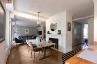 Beograd, Vračar | 4zida.rs | 4zida.rs