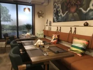 Cara Dušana 94 | 4zida.rs