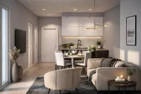 Pančevo, Gradske lokacije, Centar | 4zida.rs | 4zida.rs