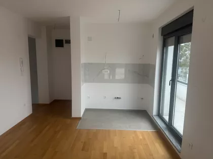 Gočka 27D | 4zida.rs