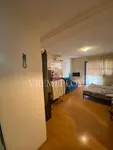 Beograd, Palilula opština, Kotež | 4zida.rs | 4zida.rs