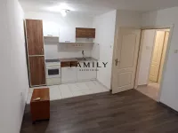 Telep, Gradske lokacije, Novi Sad | 4zida.rs