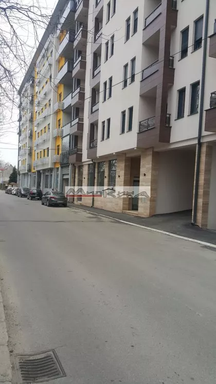 Banovo Brdo | 4zida.rs