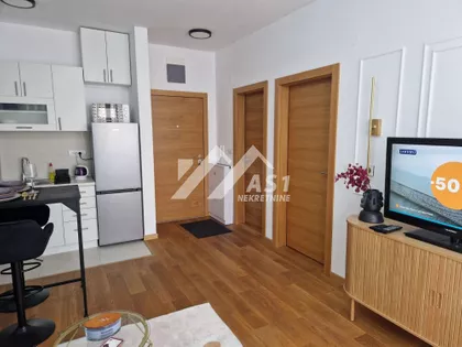 Šafarikova | 4zida.rs