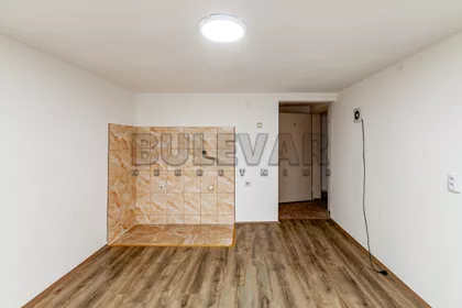 Obilićev venac | 4zida.rs