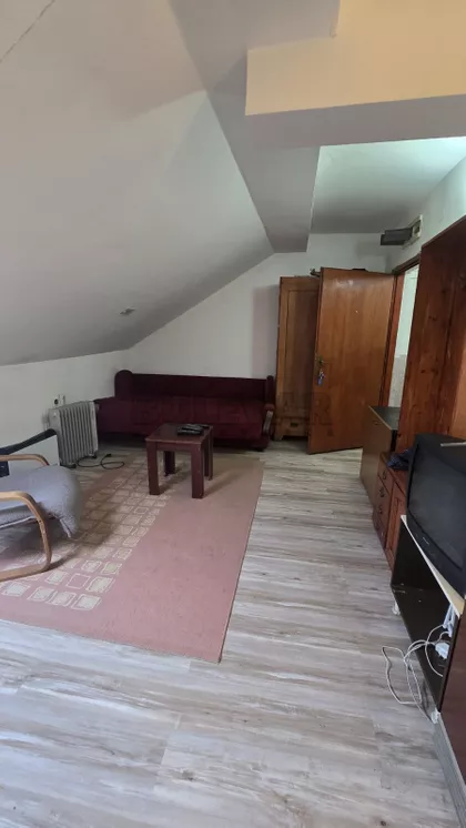 Bulevar dr Zorana | 4zida.rs