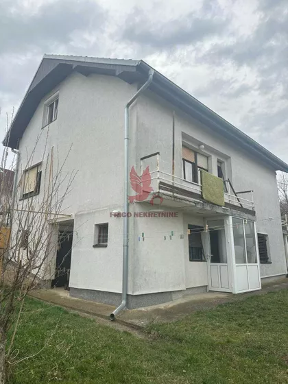 Mladenovac (mesto) | 4zida.rs