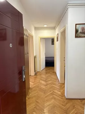 Opština Vrnjačka Banja, Vrnjačka Banja | 4zida.rs