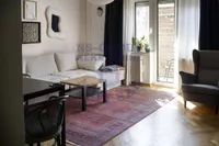 Kej, Stari Grad, Gradske lokacije, Novi Sad | 4zida.rs | 4zida.rs