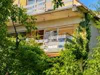 Bovansko Jezero, Okolne lokacije, Aleksinac | 4zida.rs