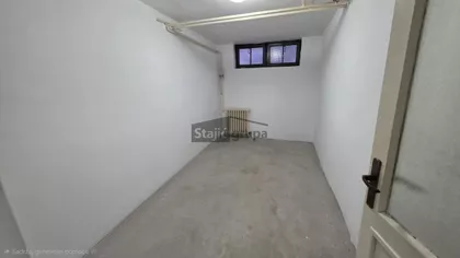 Ljubinke Bobić | 4zida.rs