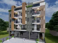 Centar, Gradske lokacije, Vrnjačka Banja | 4zida.rs