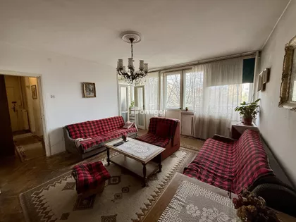 Medaković 2 | 4zida.rs