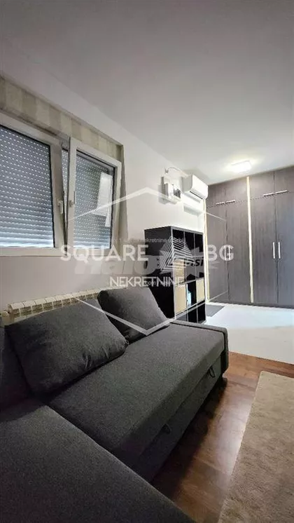 Todora Dukina | 4zida.rs